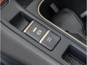 Cupra Terramar VZ 1.5 e-HYBRID DSG AHK+MATRIX+20-ZOLL