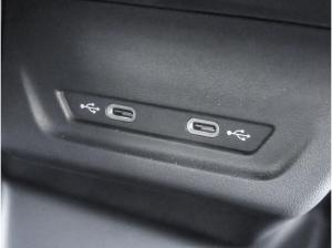 Cupra Terramar VZ 1.5 e-HYBRID DSG AHK+MATRIX+20-ZOLL