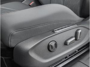 Cupra Terramar VZ 1.5 e-HYBRID DSG AHK+MATRIX+20-ZOLL