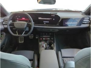 Audi S5 Avant TFSI edition one AHK/PANO/B&O/360°+++