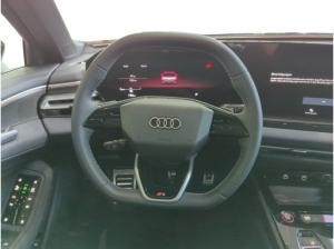 Audi S5 Avant TFSI edition one AHK/PANO/B&O/360°+++