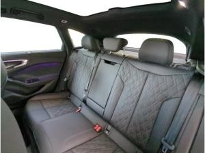 Audi S5 Avant TFSI edition one AHK/PANO/B&O/360°+++