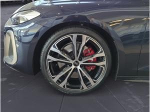 Audi S5 Avant TFSI edition one AHK/PANO/B&O/360°+++