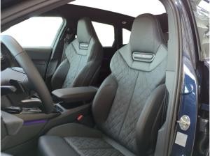 Audi S5 Avant TFSI edition one AHK/PANO/B&O/360°+++