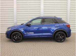 Volkswagen T-Roc 'R-Line' 1.5 l TSI OPF 7-G