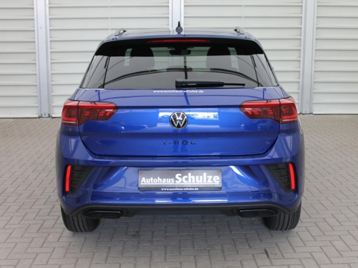 Bild 15