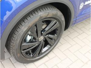 Volkswagen T-Roc 'R-Line' 1.5 l TSI OPF 7-G