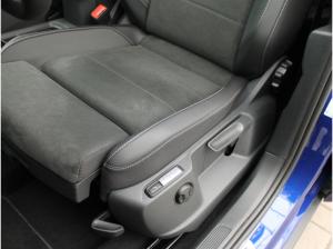 Volkswagen T-Roc 'R-Line' 1.5 l TSI OPF 7-G