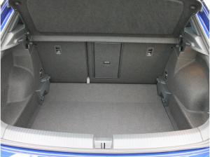 Volkswagen T-Roc 'R-Line' 1.5 l TSI OPF 7-G