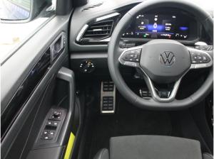 Volkswagen T-Roc 'R-Line' 1.5 l TSI OPF 7-G