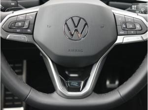 Volkswagen T-Roc 'R-Line' 1.5 l TSI OPF 7-G