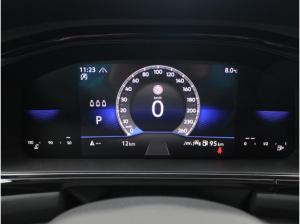 Volkswagen T-Roc 'R-Line' 1.5 l TSI OPF 7-G