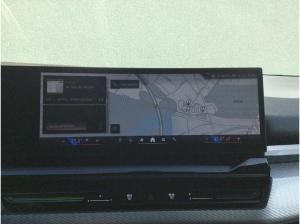 BMW 530 530e Touring M SPORT+PANO+AHK+KAMERA+B&W SOUND