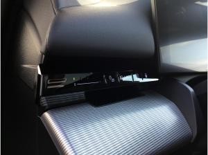 BMW 530 530e Touring M SPORT+PANO+AHK+KAMERA+B&W SOUND