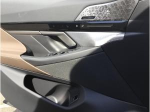 BMW 530 530e Touring M SPORT+PANO+AHK+KAMERA+B&W SOUND