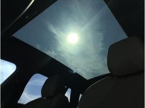 BMW 530 530e Touring M SPORT+PANO+AHK+KAMERA+B&W SOUND