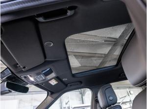 Land Rover Discovery D250 Dynamic SE