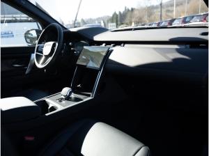 Land Rover Discovery Sport D165 Dynamic SE