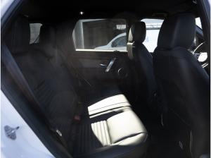 Land Rover Discovery Sport D165 Dynamic SE