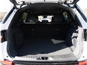 Land Rover Discovery Sport D165 Dynamic SE