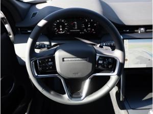 Land Rover Discovery Sport D165 Dynamic SE