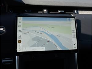 Land Rover Discovery Sport D165 Dynamic SE