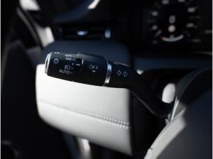 Land Rover Discovery Sport D165 Dynamic SE