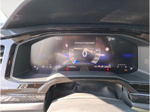 Volkswagen Taigo 1.0 TSI Life LED 2xKlima Navi PDC SHZ