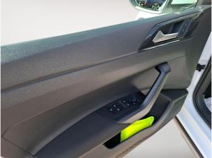 Volkswagen Taigo 1.0 TSI Life LED 2xKlima Navi PDC SHZ