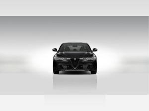 Alfa Romeo Giulia ⚡INTENSA⚡Glasschiebedach ⚡