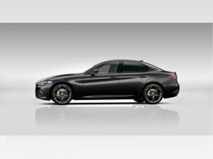 Alfa Romeo Giulia ⚡INTENSA⚡Glasschiebedach ⚡