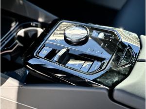 BMW i5 eDrive40 Limousine M Sportpaket HK HiFi DAB