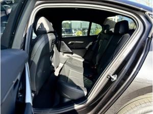 BMW i5 eDrive40 Limousine M Sportpaket HK HiFi DAB