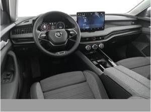 Skoda Superb Combi Selection eTSI DSG