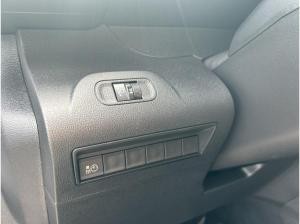 Peugeot Partner Partner Premium L1 Elektro