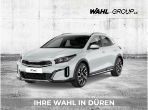 Kia XCeed 1.0 T-GDI VISION ⚡Wahl-Deal Sonderleasing inkl. Wartung⚡