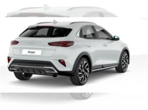 Kia XCeed 1.0 T-GDI VISION ⚡Wahl-Deal Sonderleasing inkl. Wartung⚡