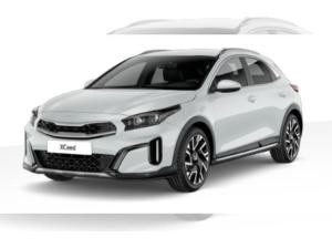 Kia XCeed 1.0 T-GDI VISION ⚡Gewerbe- Sonderleasing ⚡