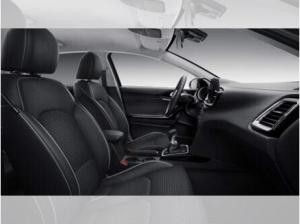 Kia XCeed 1.0 T-GDI VISION ⚡Gewerbe- Sonderleasing ⚡