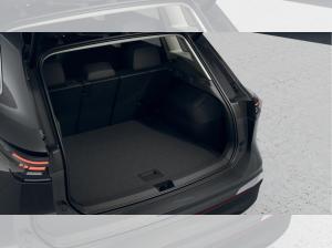 Volkswagen Tiguan Elegance 1,5 l eHybrid Bestellfahrzeug