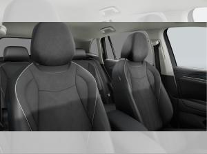 Volkswagen Tiguan Elegance 1,5 l eHybrid Bestellfahrzeug