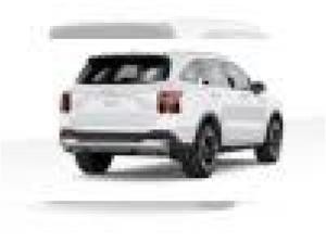 Kia Sorento 2.2 CRDI Vision ⚡ Sonderleasing inkl. Wartung⚡