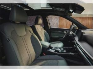 Kia Sorento 2.2 CRDI Vision ⚡ Sonderleasing inkl. Wartung⚡