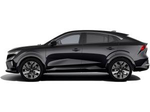 Renault Rafale Techno | Top-Ausstattung | ***Gewerbekunden-Angebot***