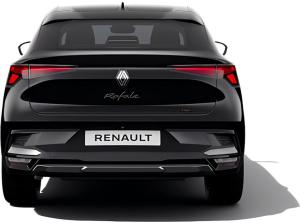 Renault Rafale Techno | Top-Ausstattung | ***Gewerbekunden-Angebot***