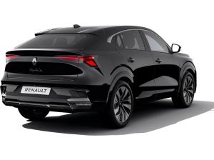 Renault Rafale Techno | Top-Ausstattung | ***Gewerbekunden-Angebot***