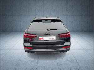 Audi S6 Avant TDI tiptr. Matrix 20Ž ACC ParkAss360