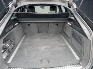 Audi S6 Avant TDI tiptr. Matrix 20Ž ACC ParkAss360