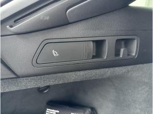 Audi S6 Avant TDI tiptr. Matrix 20Ž ACC ParkAss360