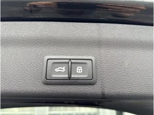 Audi S6 Avant TDI tiptr. Matrix 20Ž ACC ParkAss360